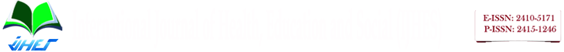 Page Header Logo
