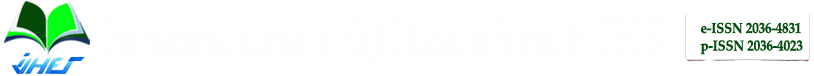 Page Header Logo