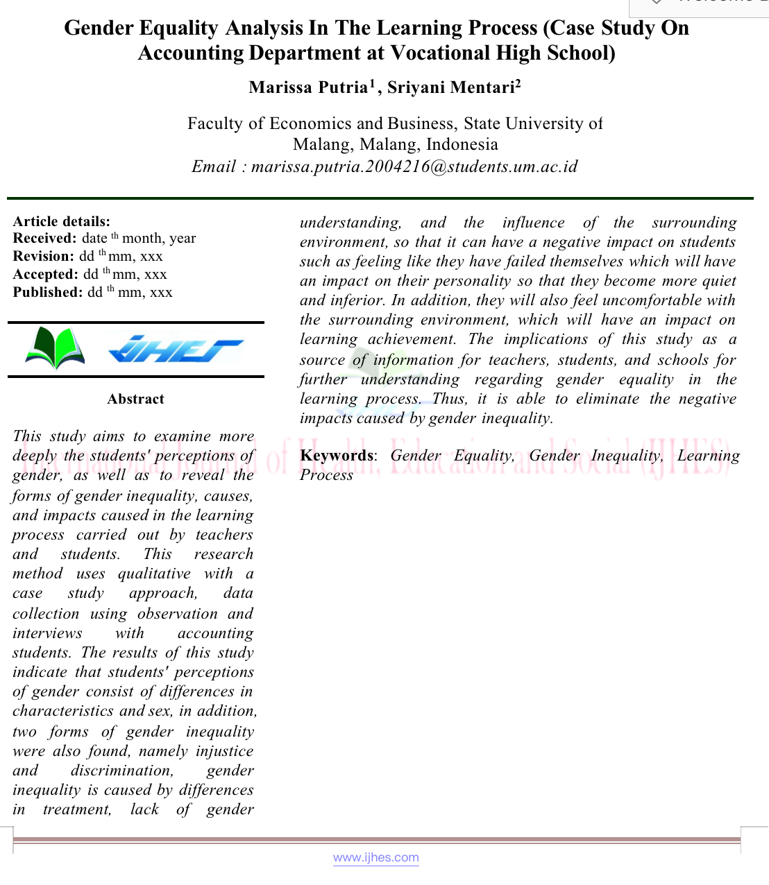 Jepretan_Layar_2024-10-28_pukul_23.53_.28_.png